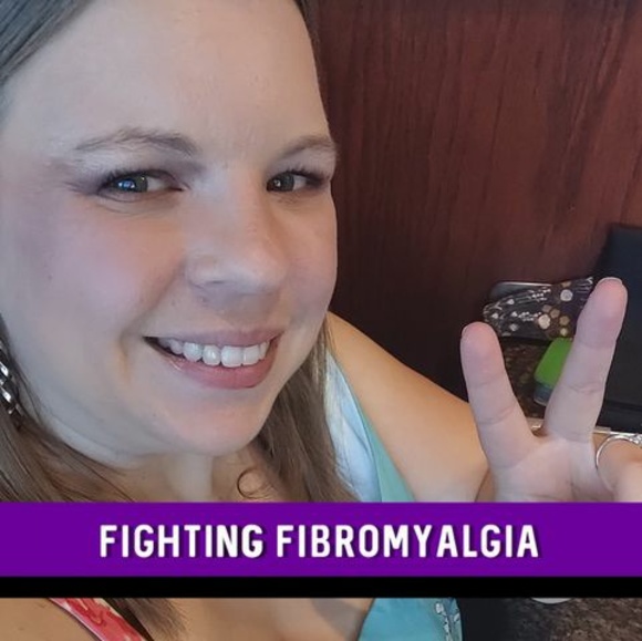 Meet your Posher, Usagi - Picture 1 of 1